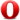 Opera 88.0.4412.53